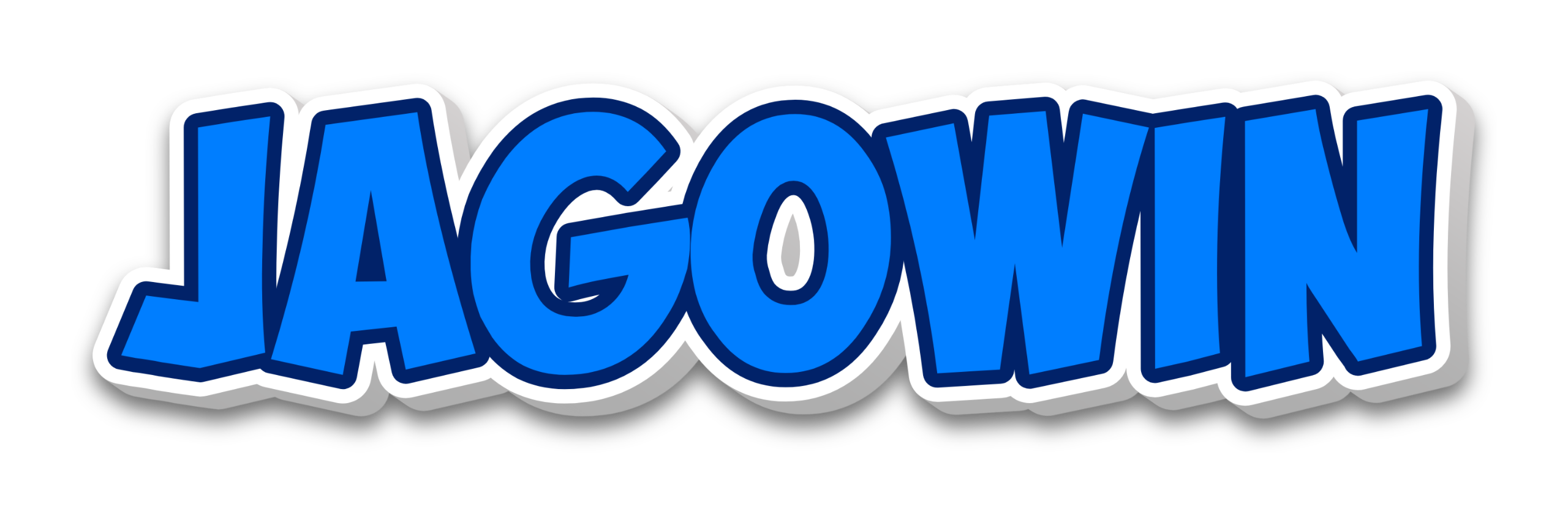 JAGOWIN